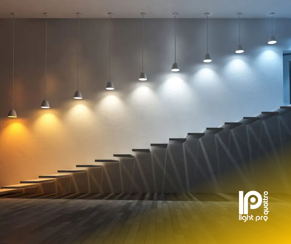 grados-kelvin-en-iluminacion-lightproquattro